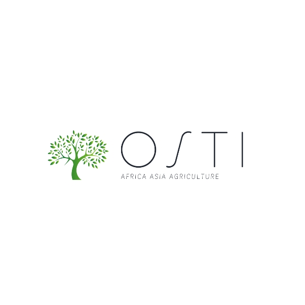 OS Trading & Investments Pte. Ltd. (OSTI)