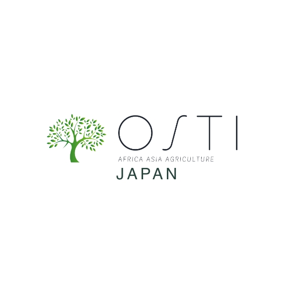 株式会社 OSTI Japan
