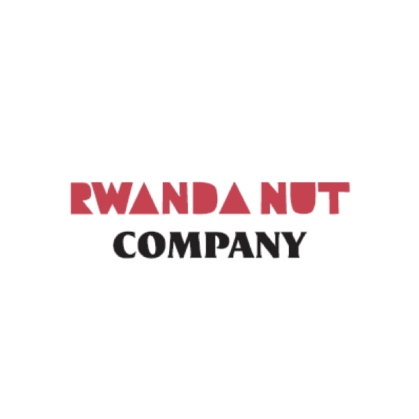 Rwanda Nut Company Limited