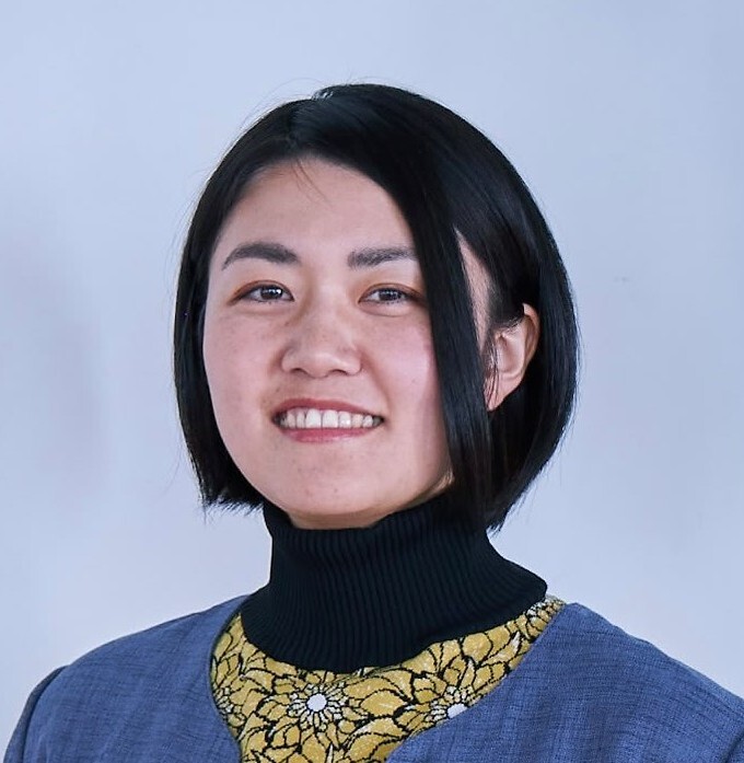 梅原 悠季