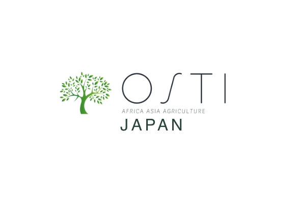 OSTI Japan