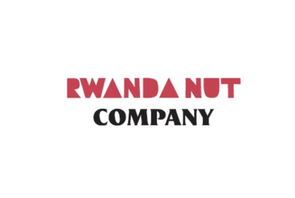 Rwanda Nut Company