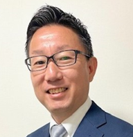 福屋 宏一